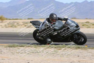 media/Mar-10-2024-SoCal Trackdays (Sun) [[6228d7c590]]/12-Turn 14 Inside (145pm)/